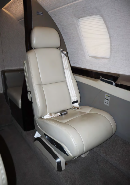 CESSNA CITATION M2 2021