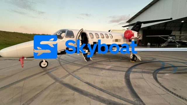 CESSNA CITATION C525A CJ2+ 2009