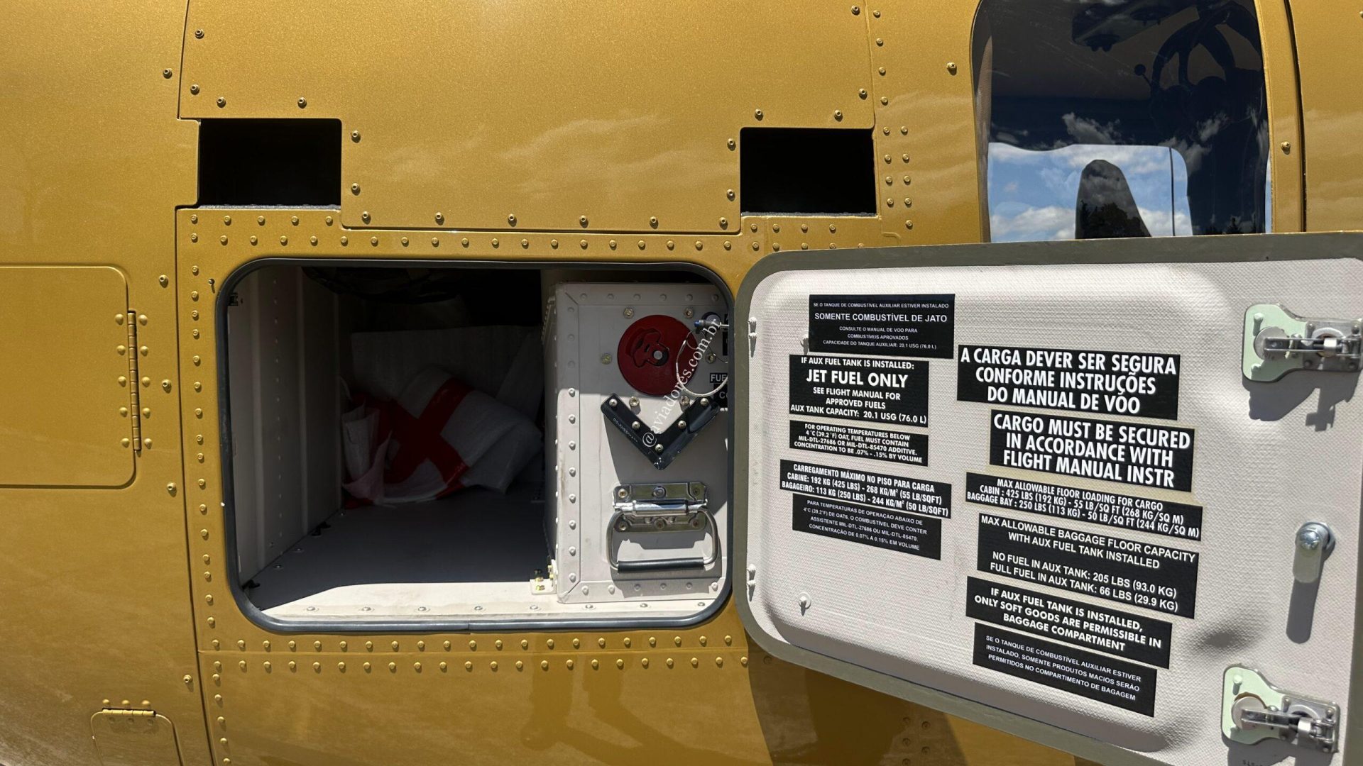 BELL 505 JET RANGER X 2025