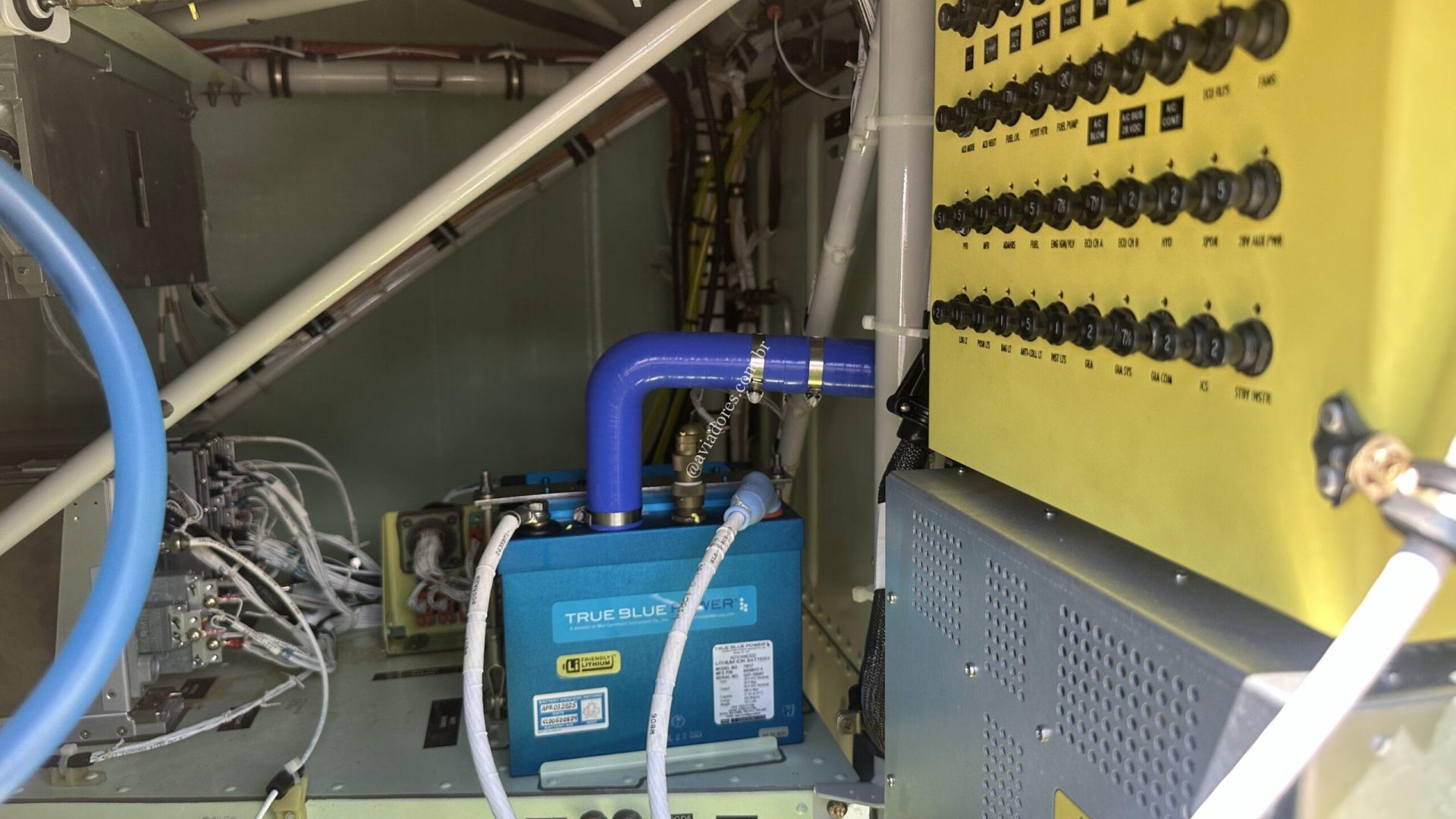 BELL 505 JET RANGER X 2025