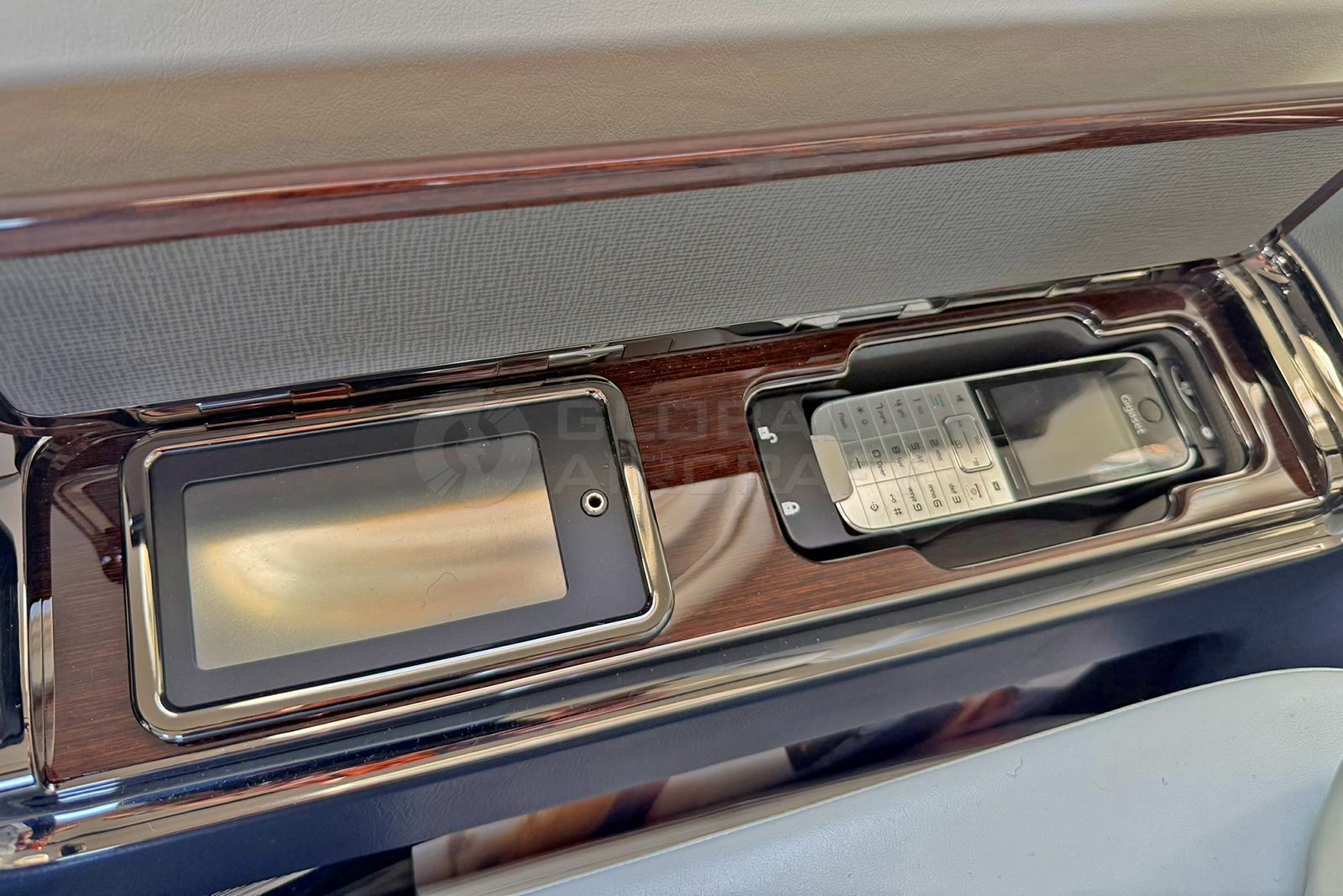 EMBRAER PREATOR 600 2020