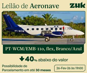 Banner 300×250 NUK Leilões