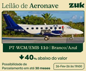 Banner 300×250 NUK Leilões