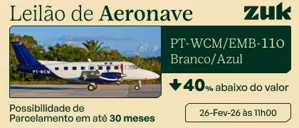 Banner 420×180 home1 ZUK Leilões