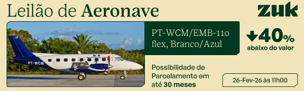 Banner 600×180 NUK Leilões Banner 600×180 NUK Leilões