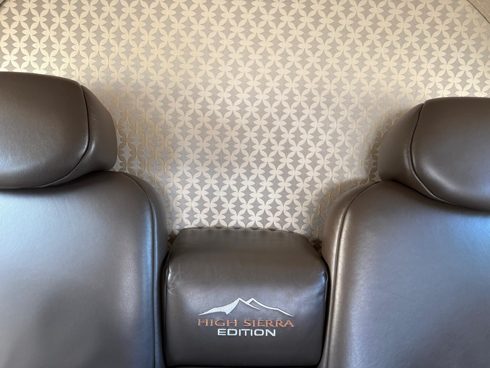 CESSNA CITATION MUSTANG 2011