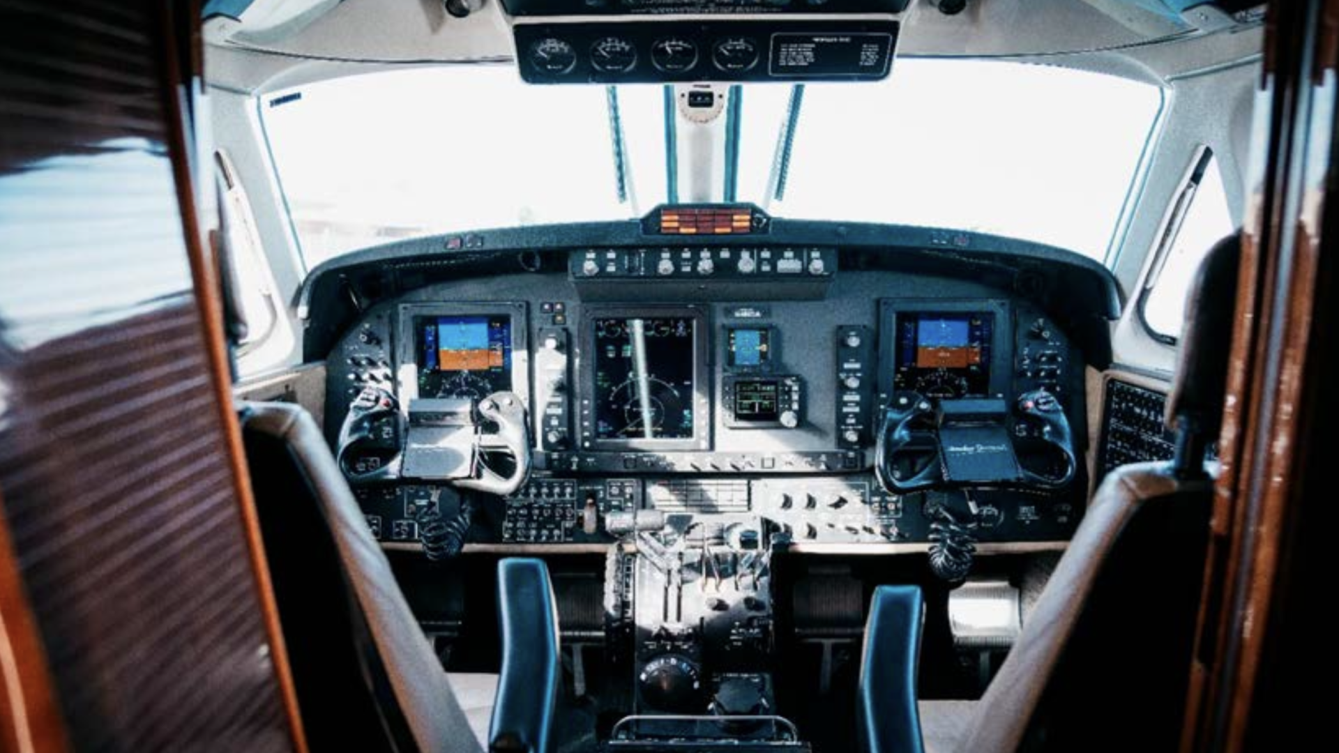 BEECHCRAFT KING AIR 250 2013