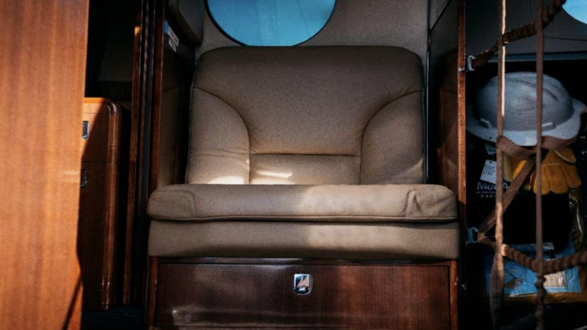 BEECHCRAFT KING AIR 250 2013