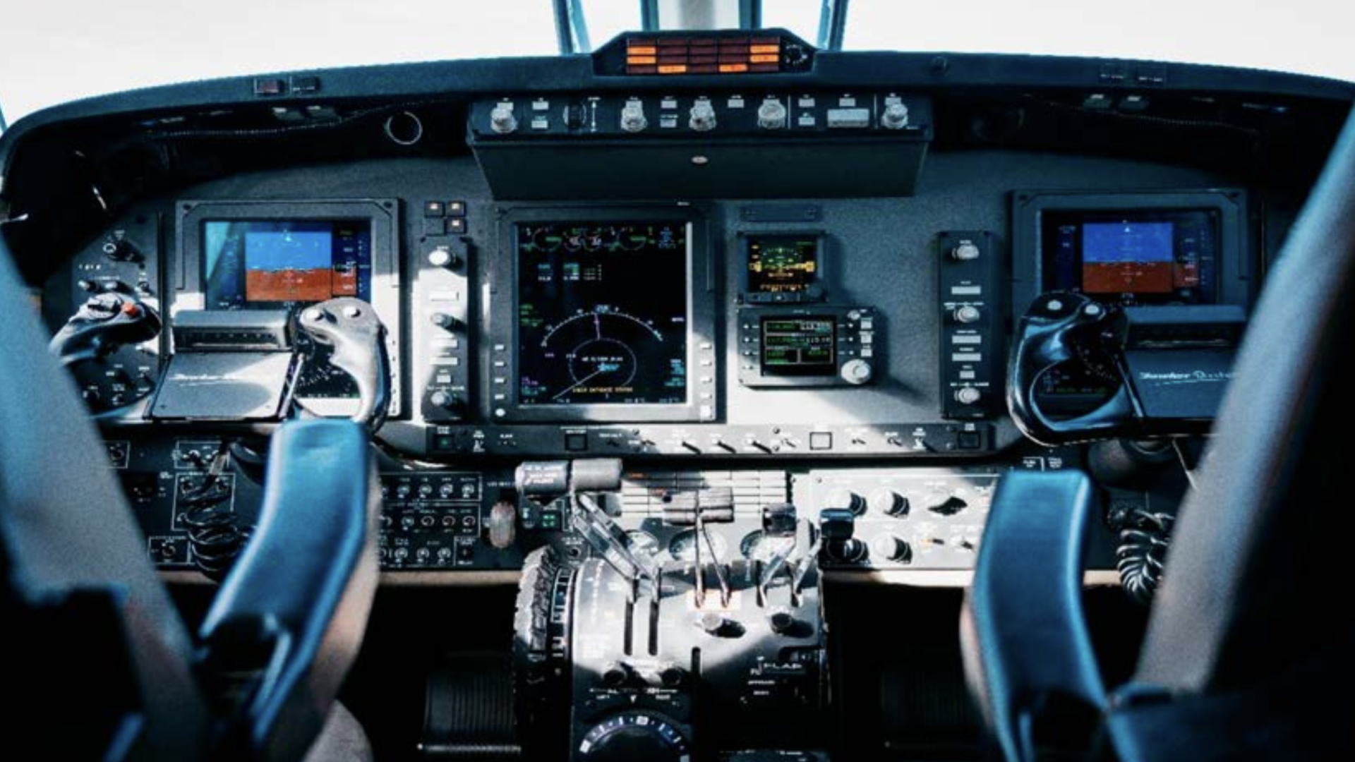 BEECHCRAFT KING AIR 250 2013