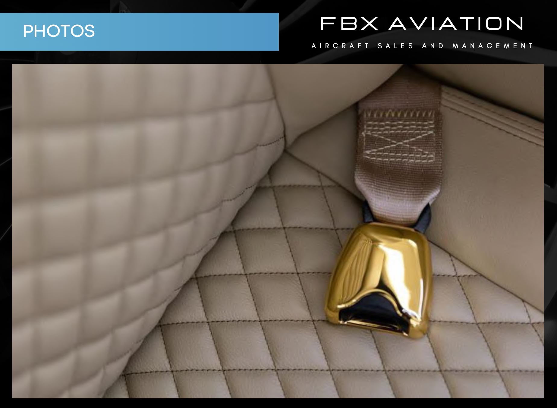 EMBRAER PRAETOR 600 2022