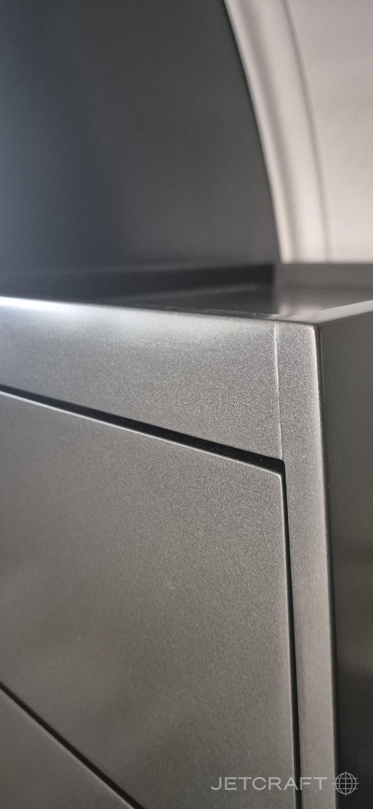 BEECHCRAFT PREMIER I 2002