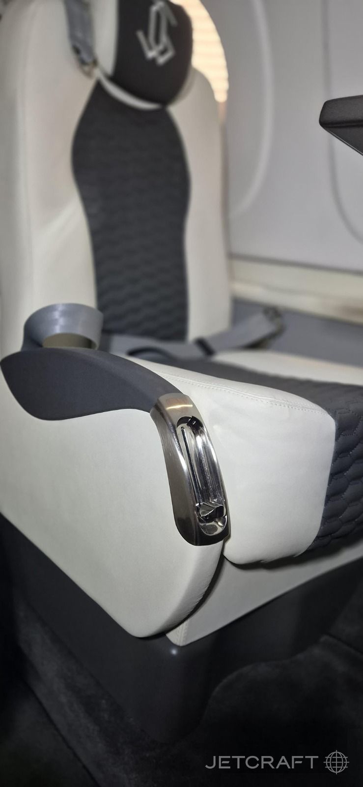 BEECHCRAFT PREMIER I 2002