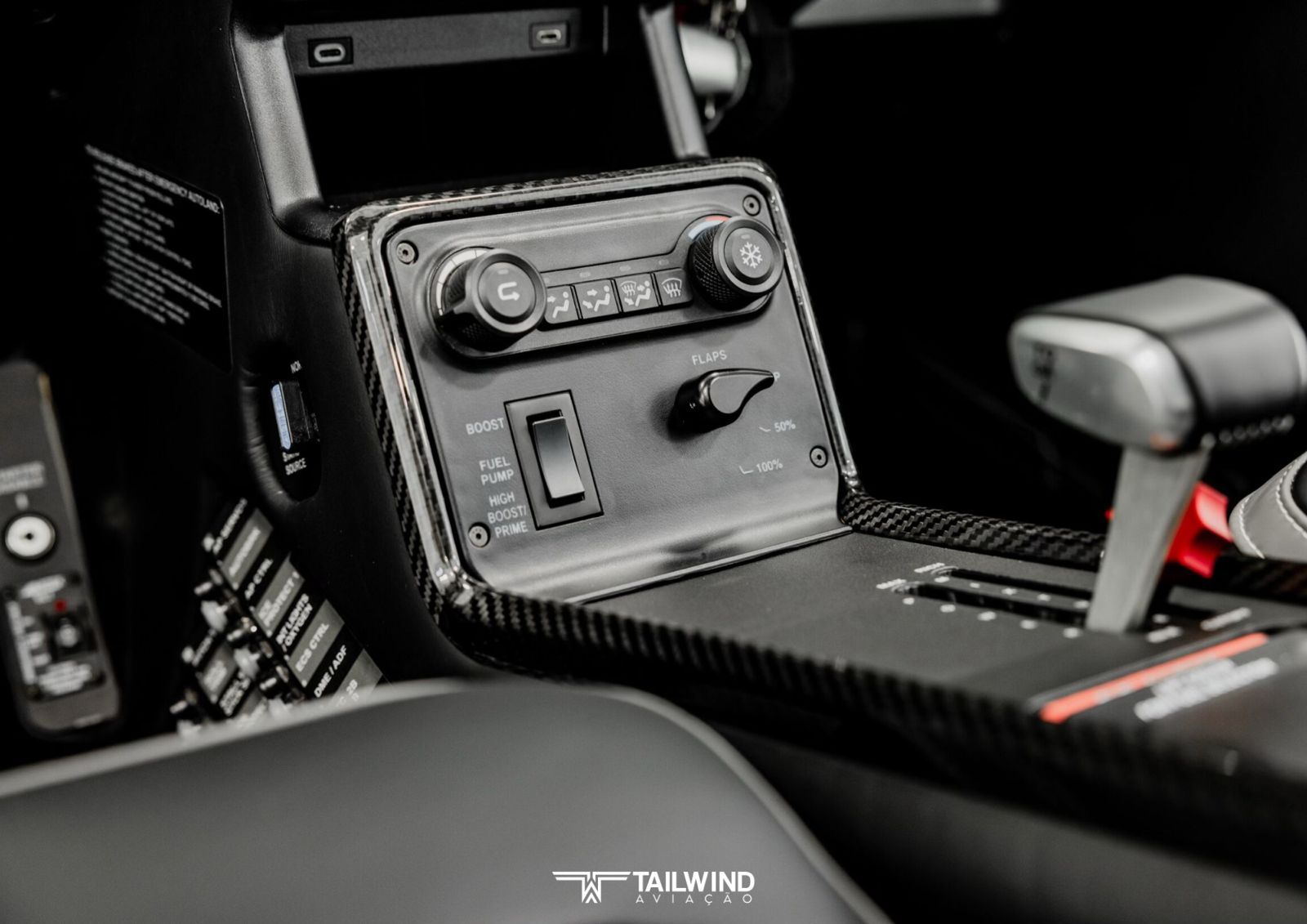 CIRRUS SR22T G7+ 2025