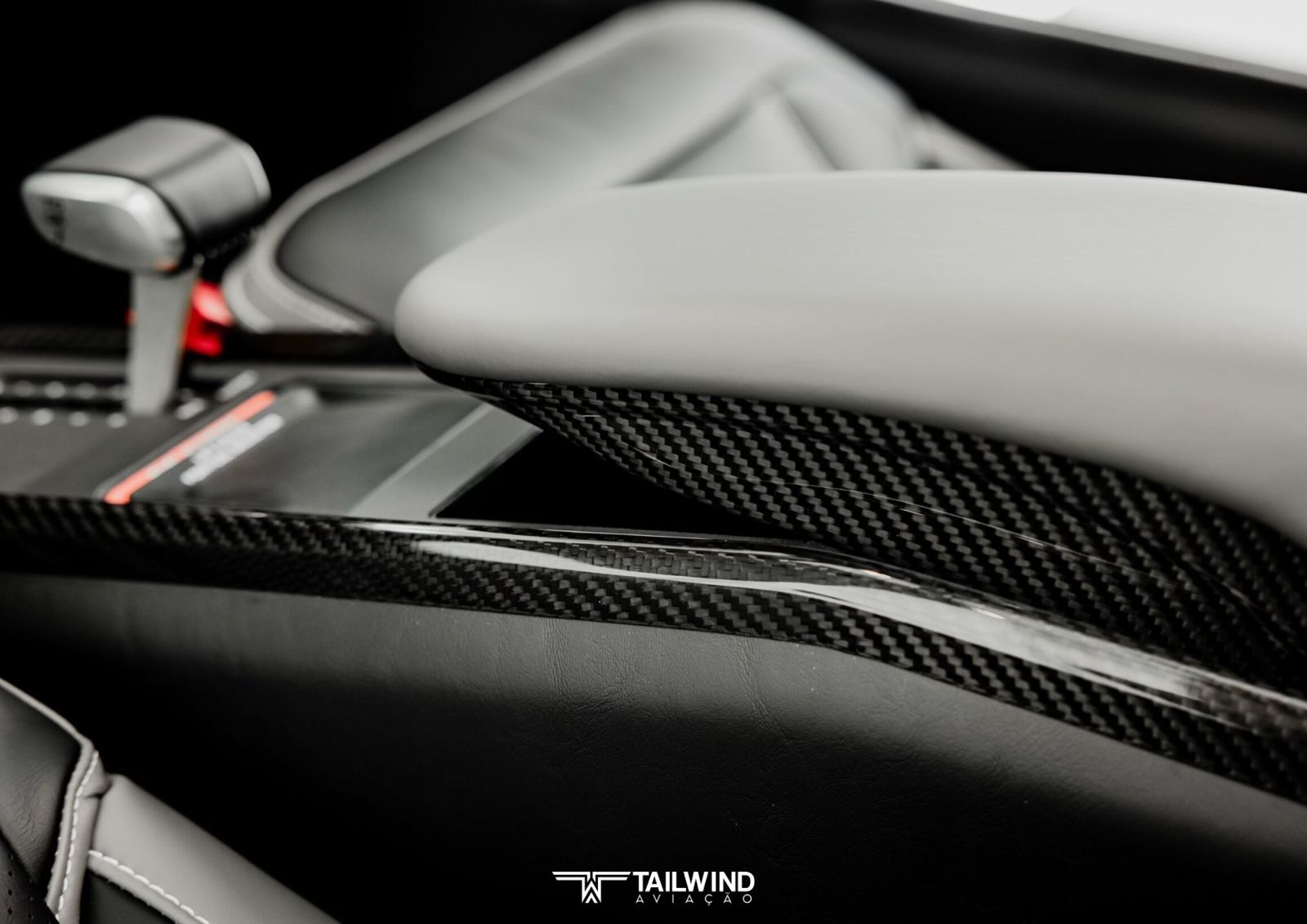 CIRRUS SR22T G7+ 2025