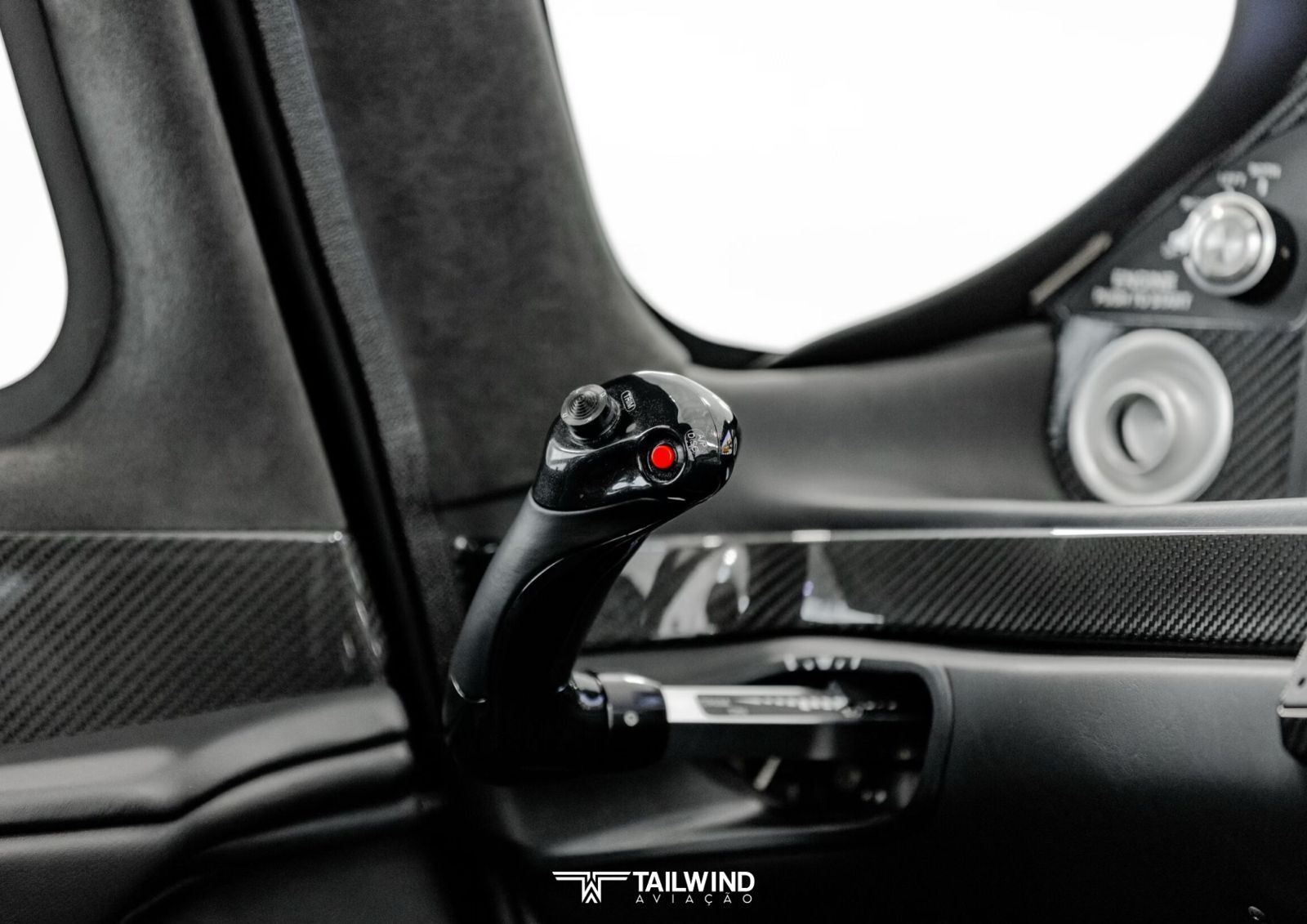 CIRRUS SR22T G7+ 2025