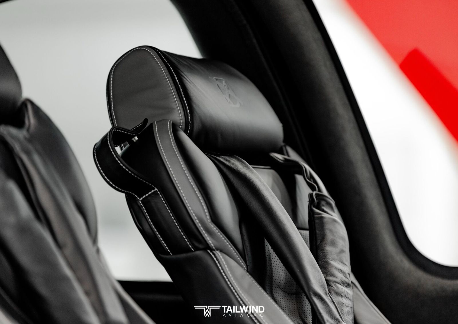 CIRRUS SR22T G7+ 2025