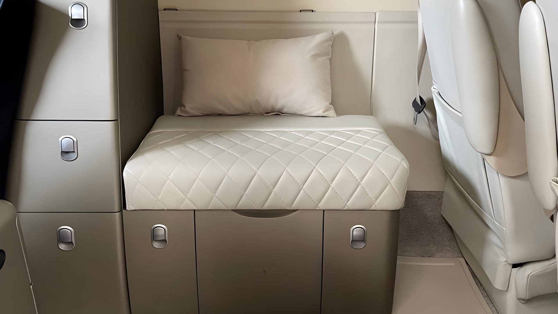 CESSNA CITATION 2009