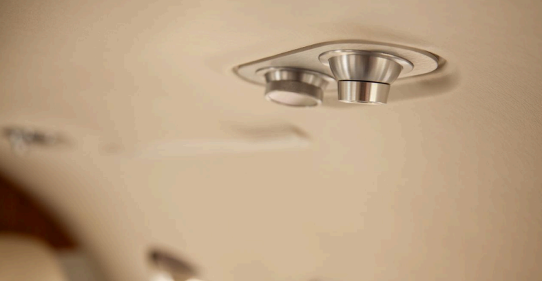 EMBRAER PHENOM 100 2011