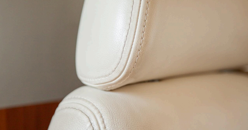 EMBRAER PHENOM 100 2011