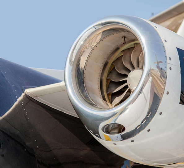 EMBRAER PHENOM 100 2011