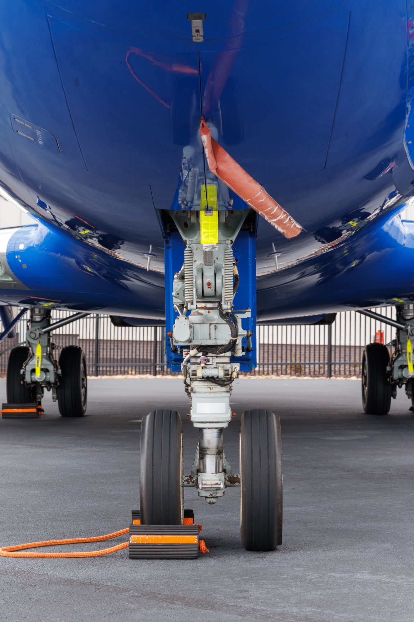 BOMBARDIER CHALLENGER 605 2010