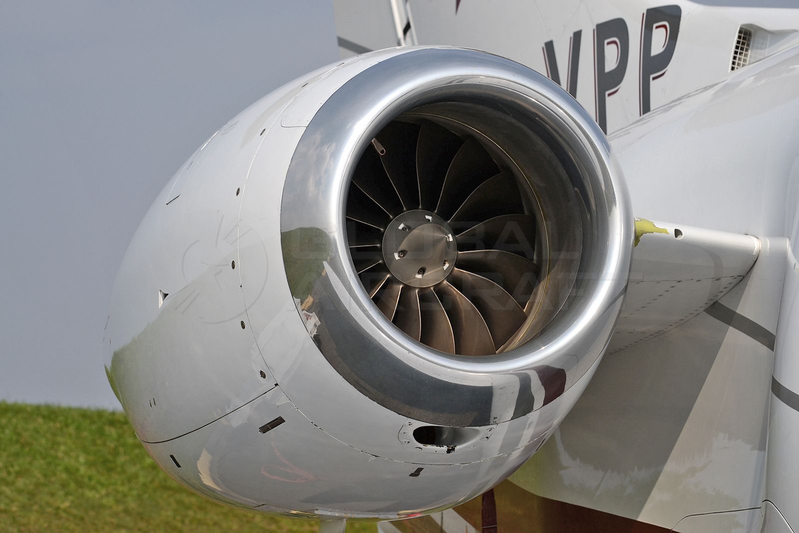 BEECHCRAFT PREMIER 1A 2007