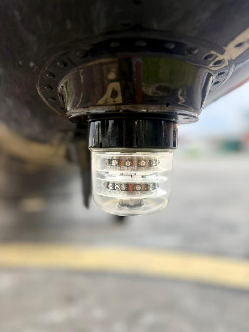 AGUSTA A109SP GRAND NEW 2011