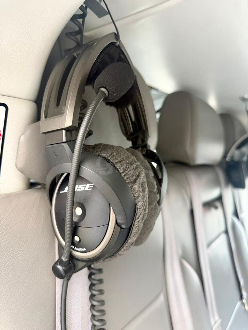 AGUSTA A109SP GRAND NEW 2011