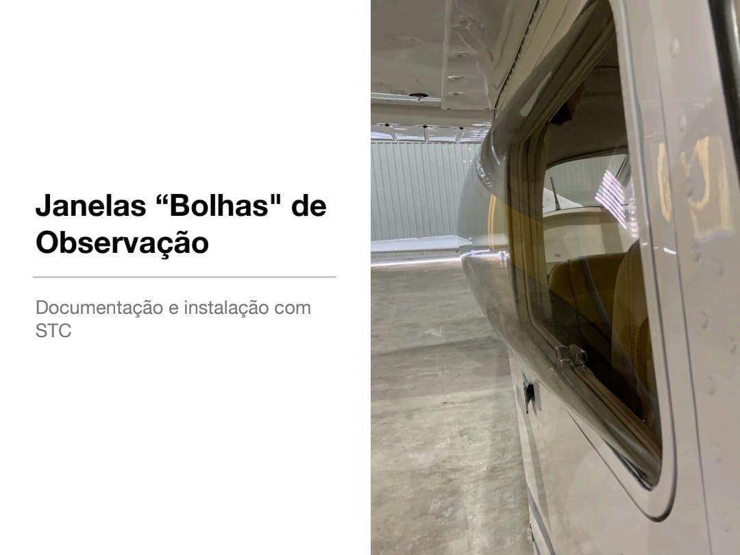 CESSNA SKYHAWK 172P 1981