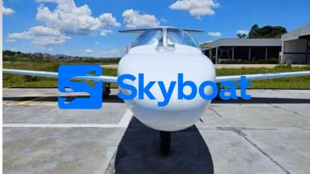 CESSNA AIRCRAFT 525A CJ2 2001