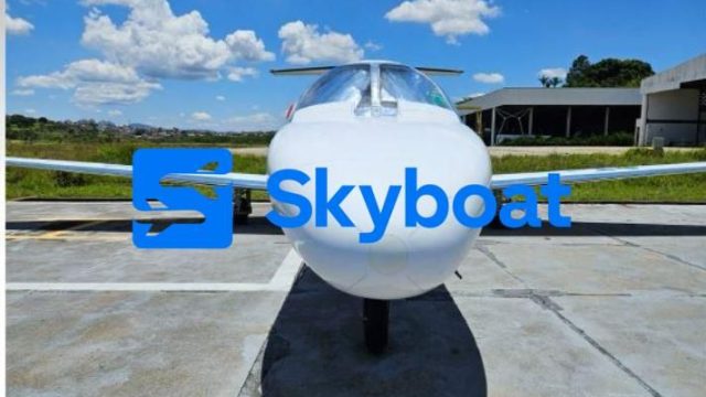 CESSNA AIRCRAFT 525A CJ2 2001