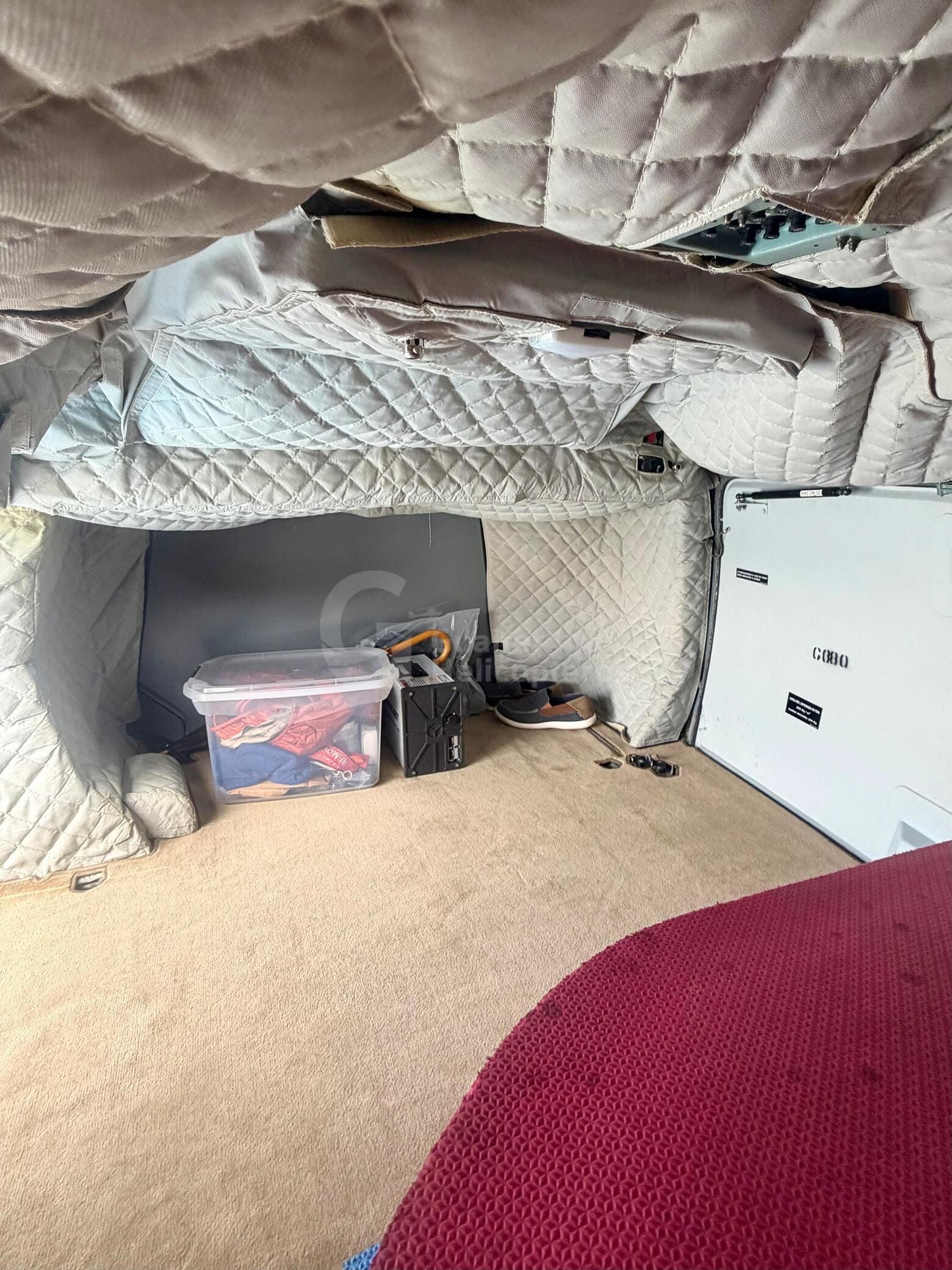 EUROCOPTER EC155 B1 2009