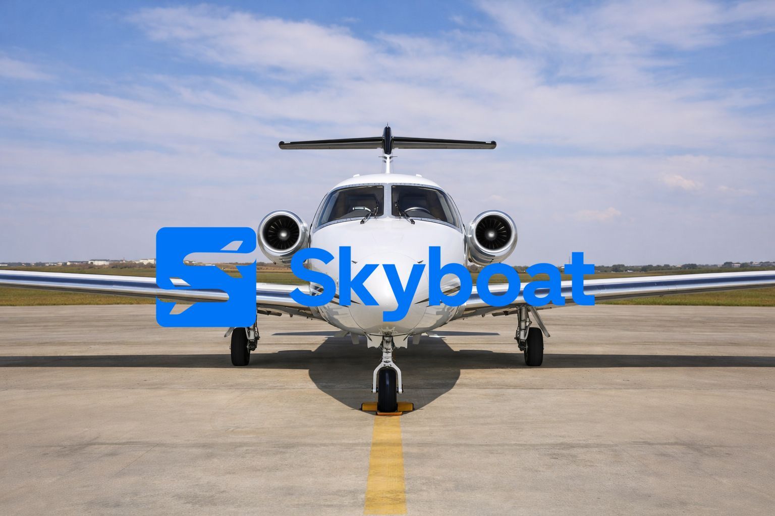 HAWKER BEECHCRAFT 400A 1997