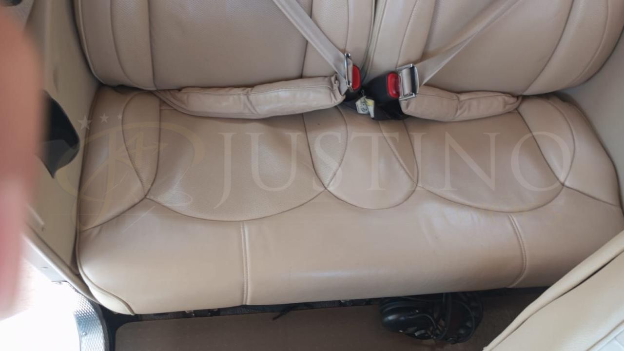 CESSNA SKYLANE 182 ASPIRADO 2006