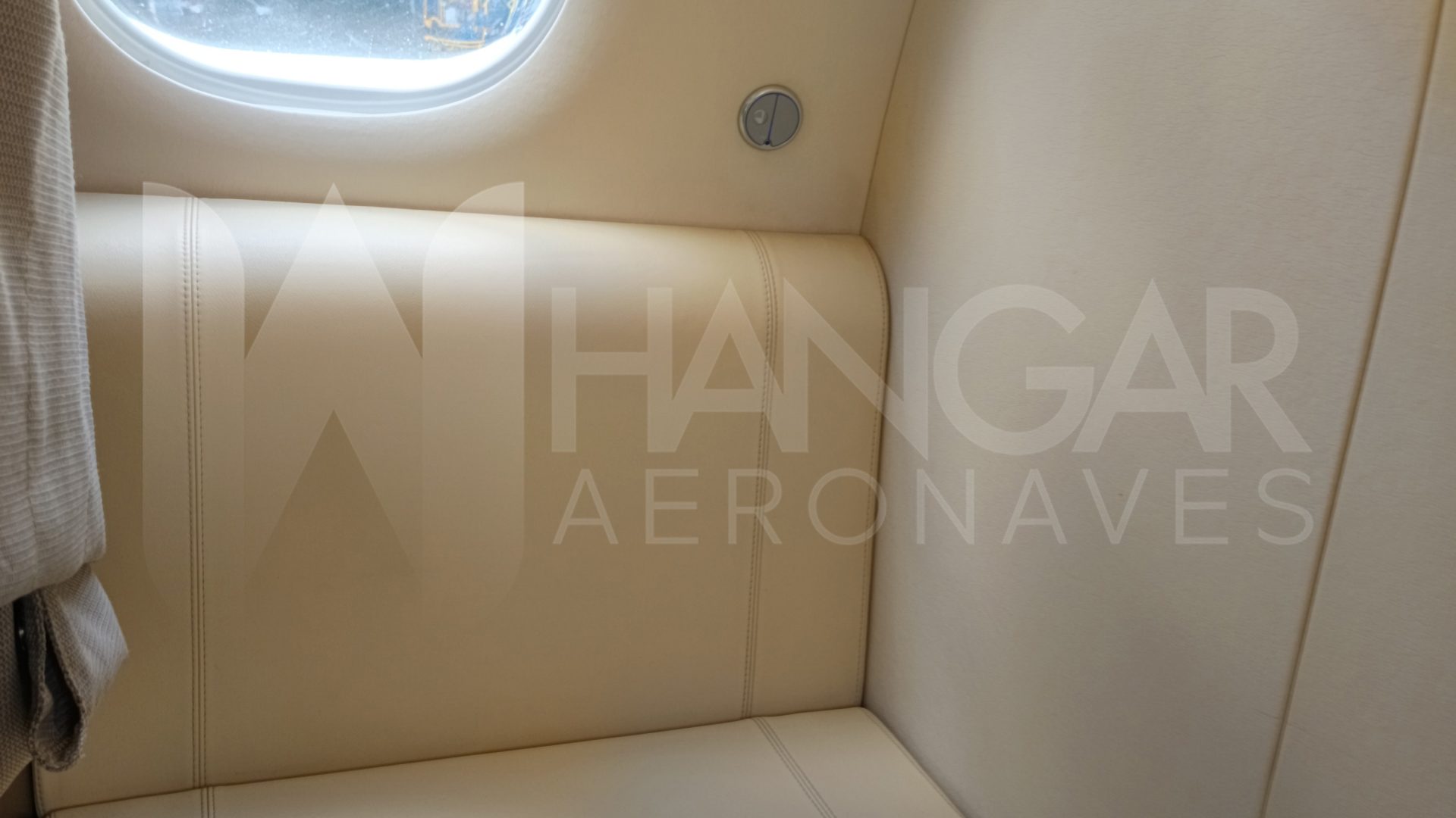 EMBRAER PHENOM 100 2010