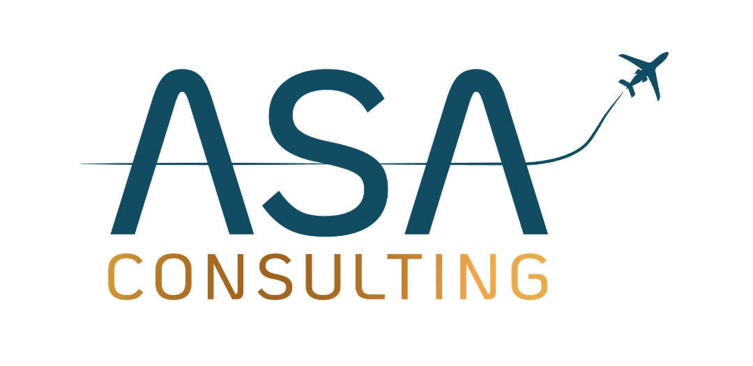 ASA CONSULTING