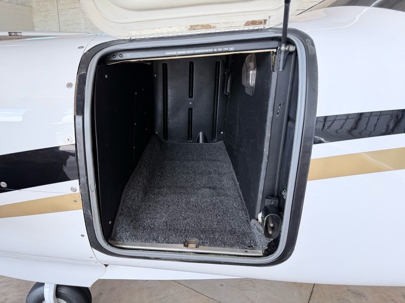 PIPER PA-46R-350T MALIBU MATRIX 2013