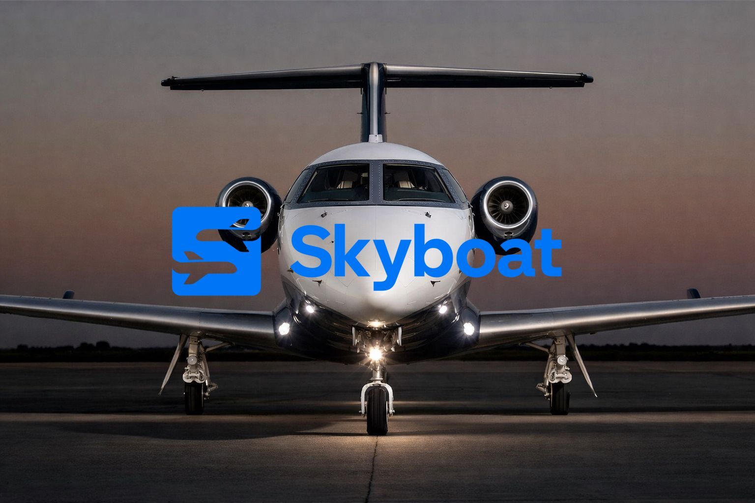 EMBRAER PHENOM 100EV EMB-500 2022