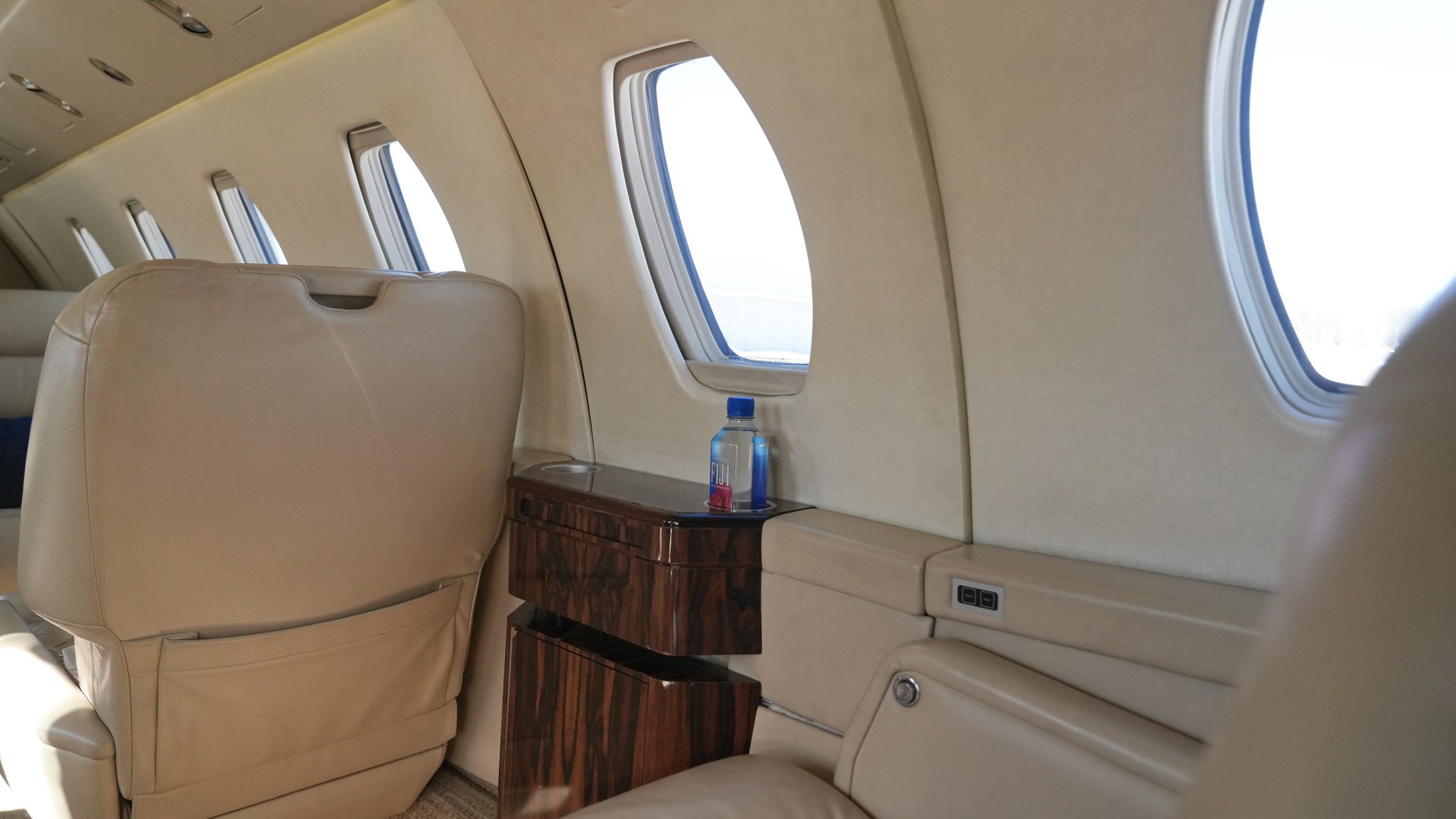 CESSNA CITATION VI 1994