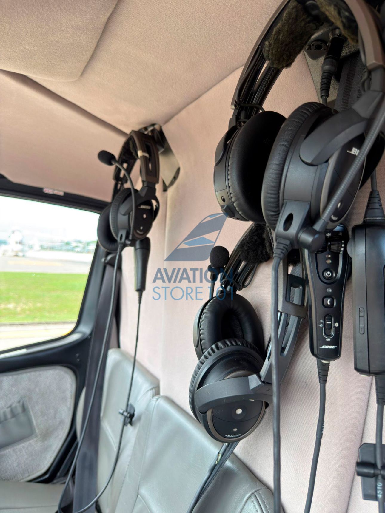 ROBINSON R66 TURBINE 2012