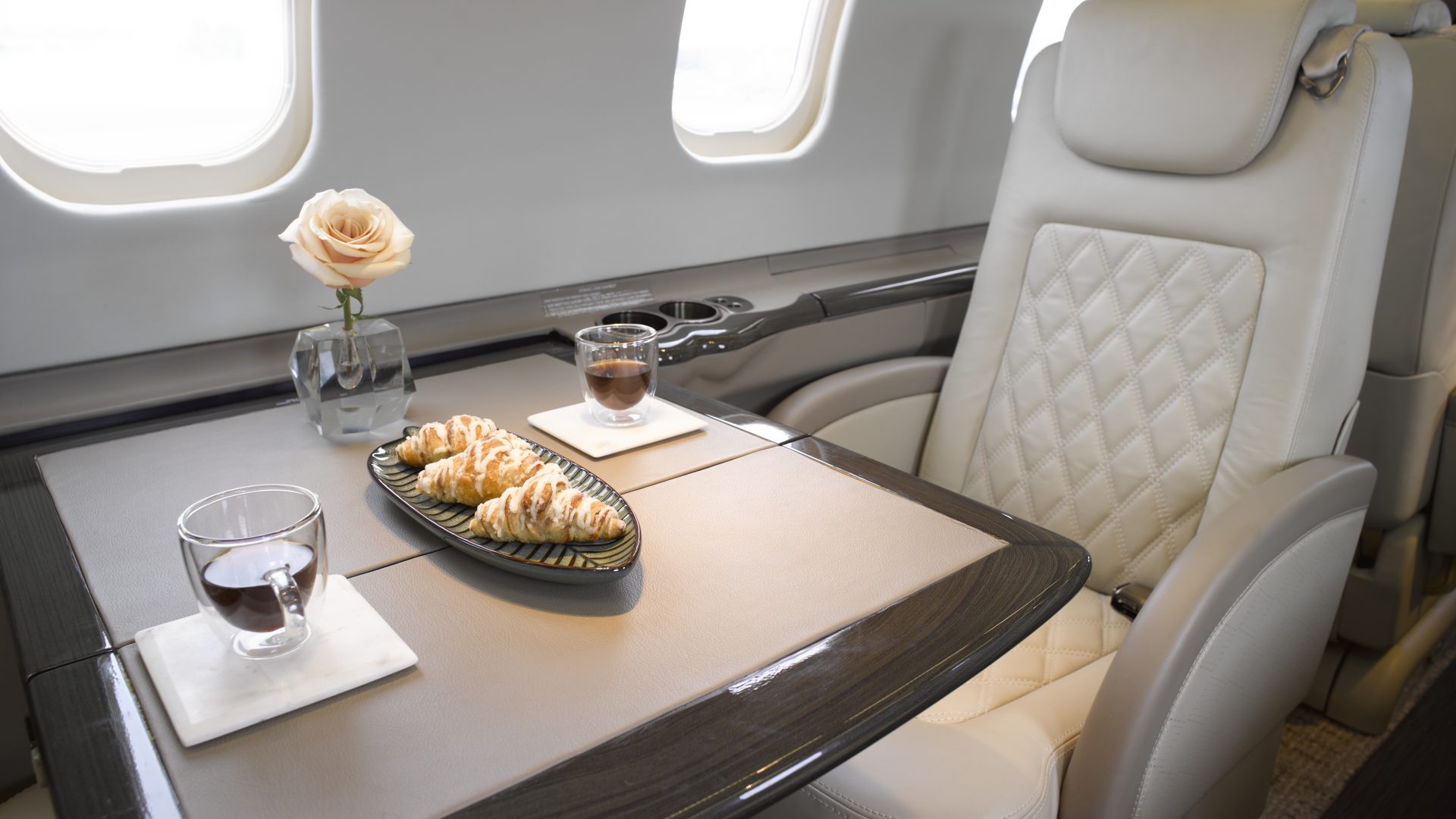 BOMBARDIER LEARJET 45 2001