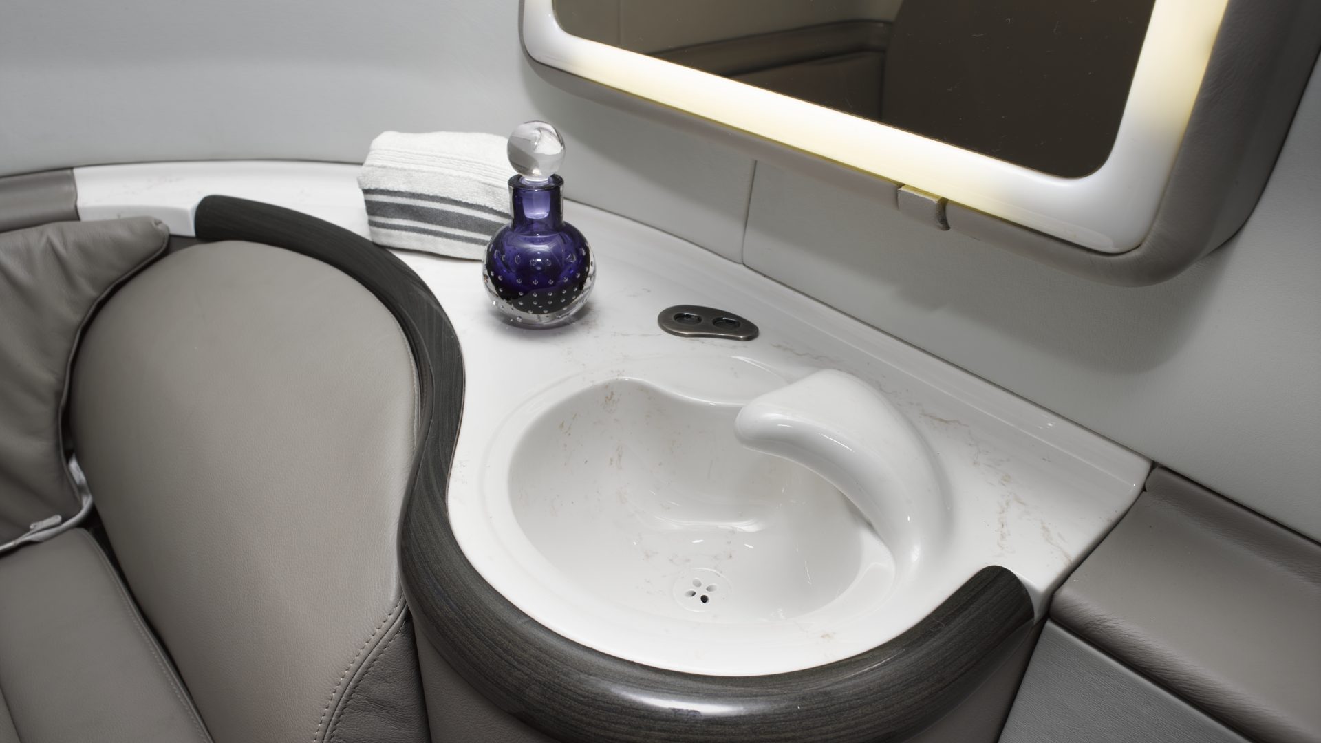 BOMBARDIER LEARJET 45 2001