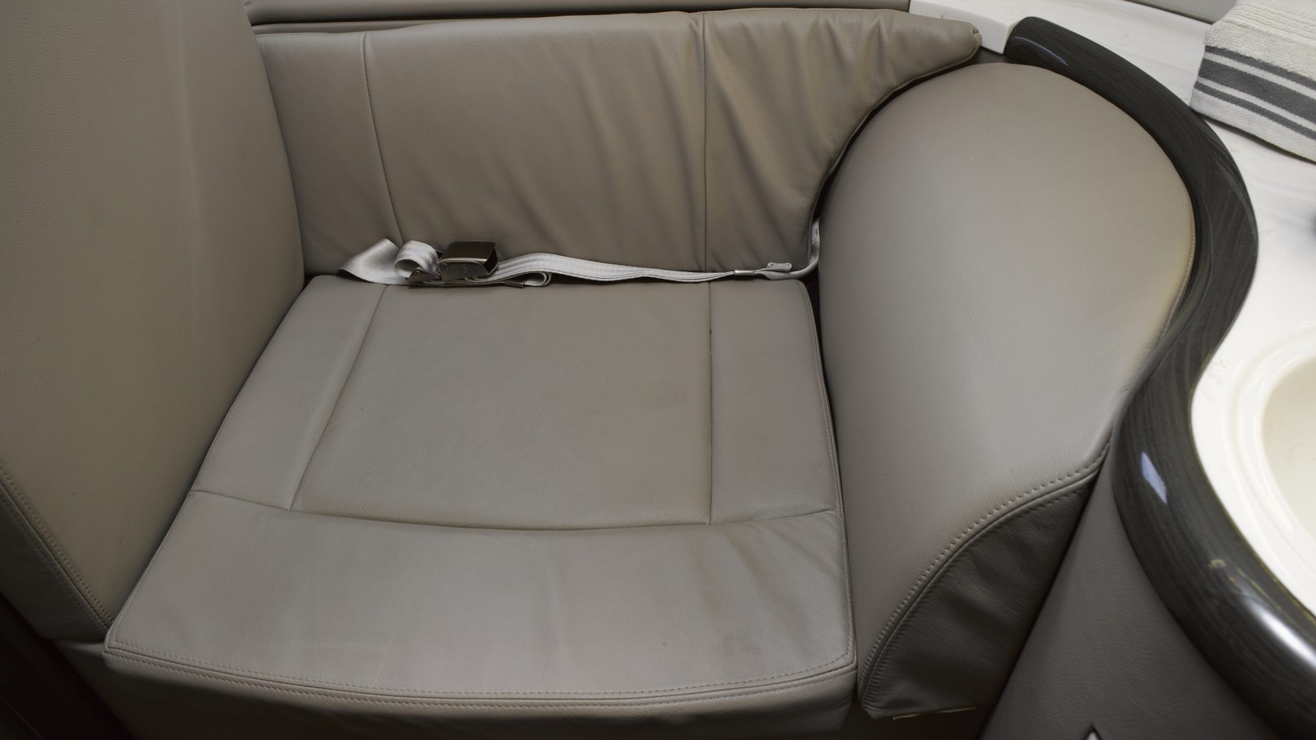 BOMBARDIER LEARJET 45 2001