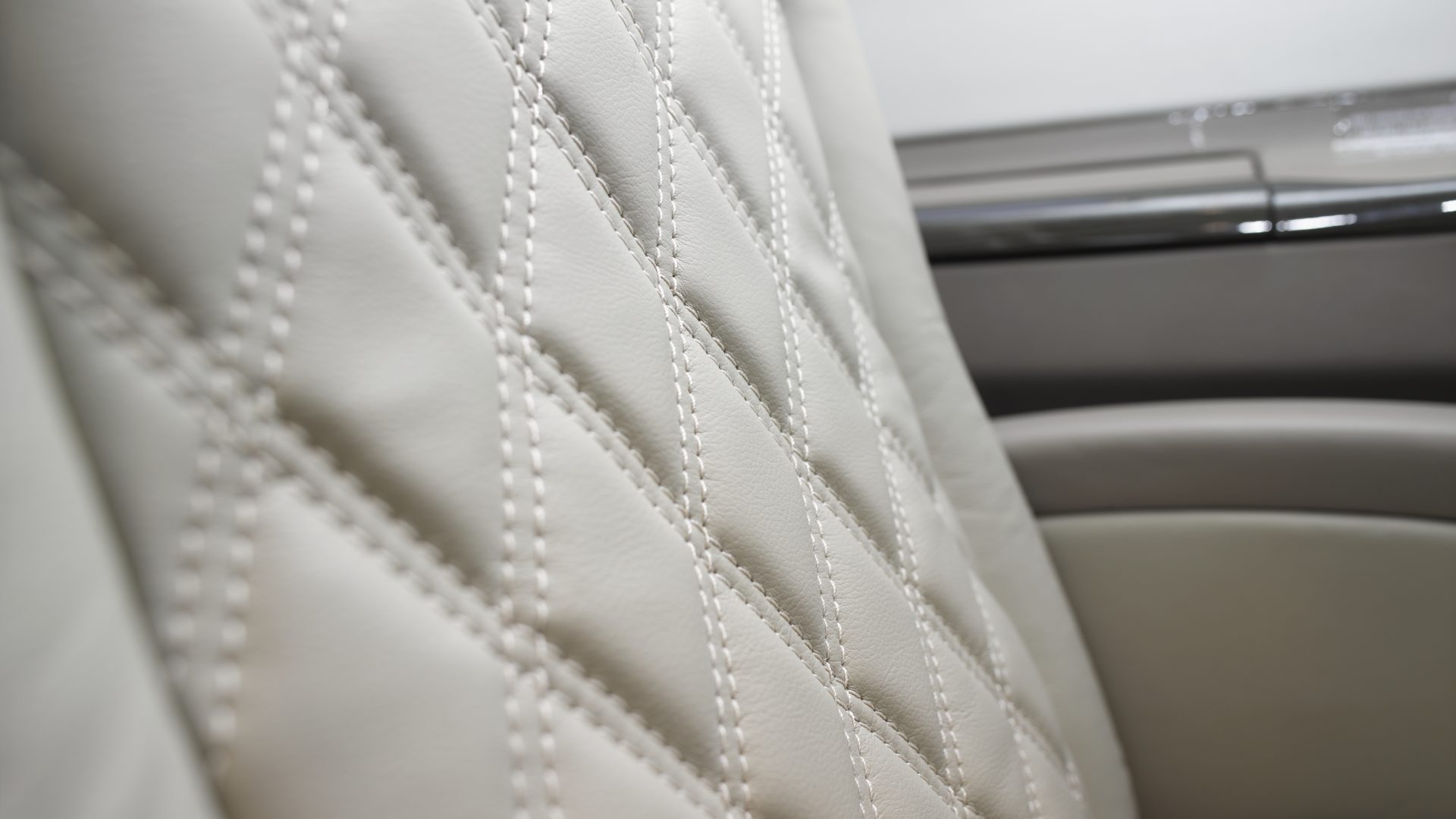 BOMBARDIER LEARJET 45 2001