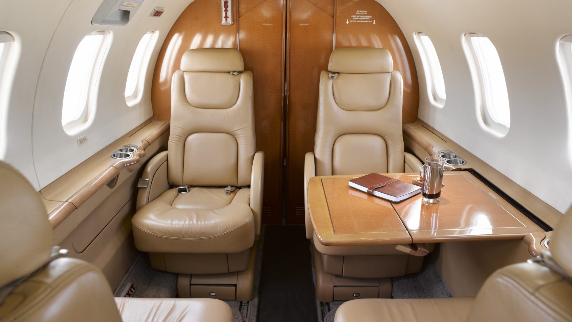 BOMBARDIER LEARJET 45 2000