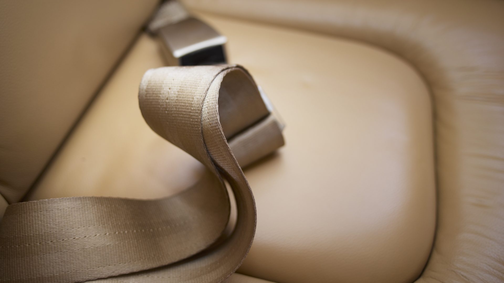 BOMBARDIER LEARJET 45 2001