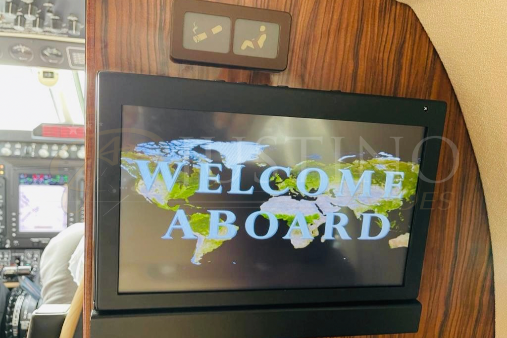 BEECHCRAFT KING AIR 250 2014