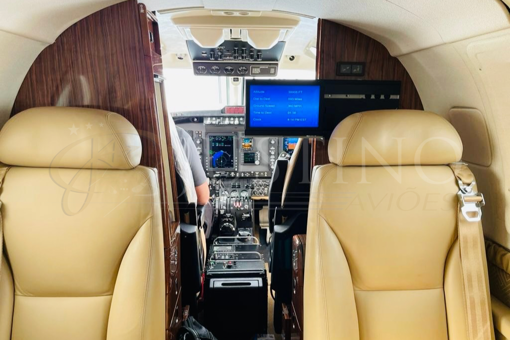 BEECHCRAFT KING AIR 250 2014