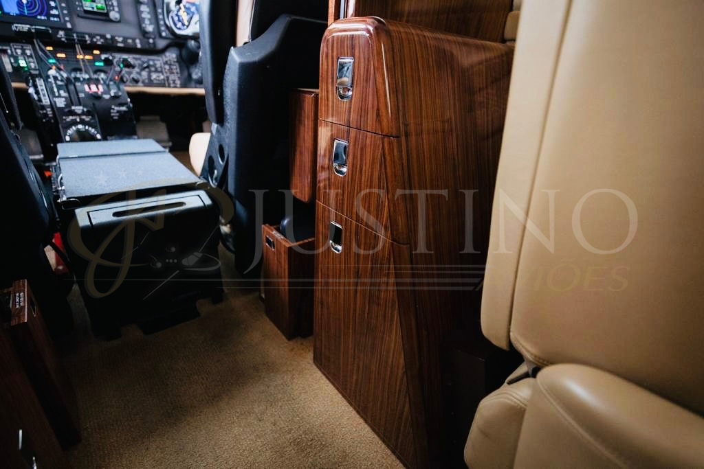 BEECHCRAFT KING AIR 250 2014