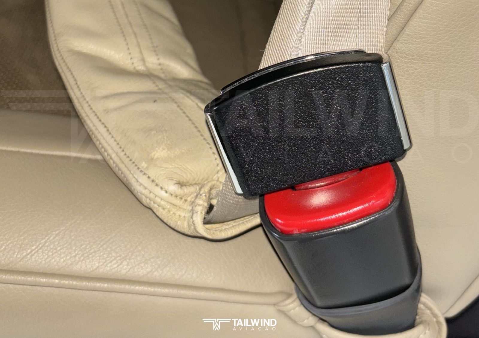 CESSNA T206H STATIONAIR 2023